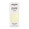 NM pure color BETH
